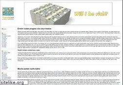 Sites similar to translatish.com