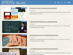 Sites similar to translator-life.com