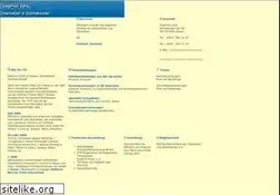 Sites similar to translator-polnisch.de