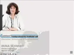 Sites similar to translator-ukrainisch.de