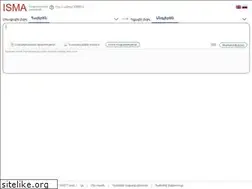 Sites similar to translator.am