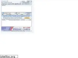 Sites similar to translator.imtranslator.net