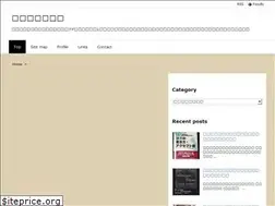 Sites similar to translators-life.com