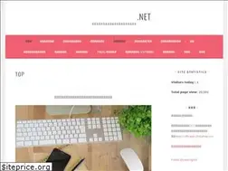 Sites similar to translatorstartguide.net