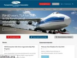 Sites similar to translaw.org
