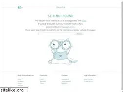 Sites similar to transle.at.ua