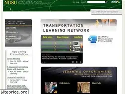 Sites similar to translearning.org