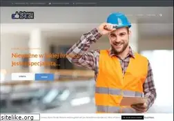 Sites similar to transleo.pl