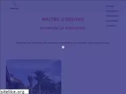 Sites similar to transleonarde.com