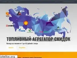 Sites similar to transler.ru
