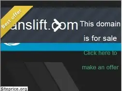 Sites similar to translift.com