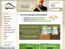 Sites similar to translignumbm.cz