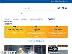 Sites similar to translineinc.com