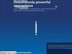 Sites similar to translinkcapital.com