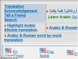 Sites similar to transliteration.org
