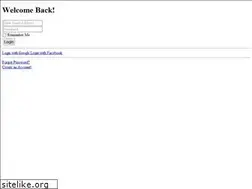 Sites similar to transload.in