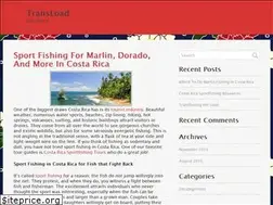 Sites similar to transload.org