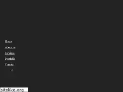 Sites similar to translogic.co.cr