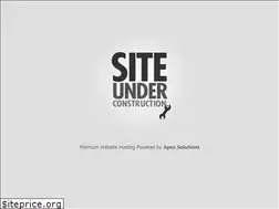 Sites similar to translogistixgroup.com