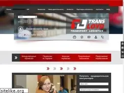 Sites similar to transloyd.com