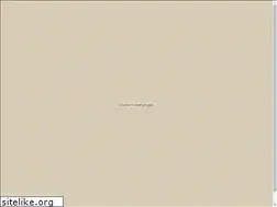 Sites similar to transmado.com