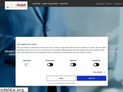 Sites similar to transman-consulting.com