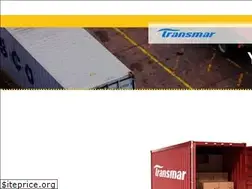 Sites similar to transmar.com