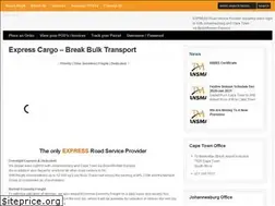 Sites similar to transmart.co.za