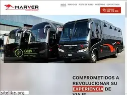 Sites similar to transmarver.com