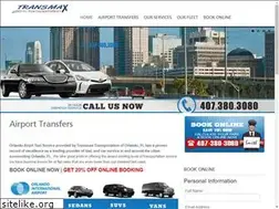 Sites similar to transmaxtrans.com