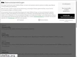 Sites similar to transmedia-manifest.com