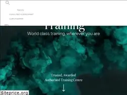 Sites similar to transmedia.co.uk