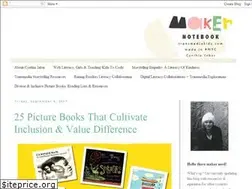 Sites similar to transmediakids.com