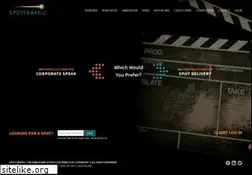 Sites similar to transmediasf.com
