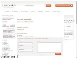 Sites similar to transmetal.hu