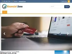 Sites similar to transmetazone.com