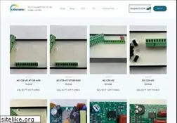 Sites similar to transmic.net