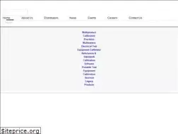 Sites similar to transmille.com