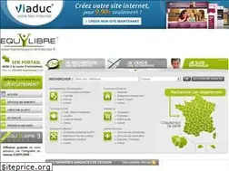Sites similar to transmission-entreprise.fr