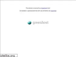 Sites similar to transmission.cc