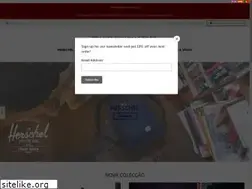 Sites similar to transmission.com.pt