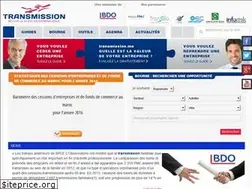 Sites similar to transmission.ma