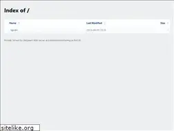 Sites similar to transmissionmarketing.ca