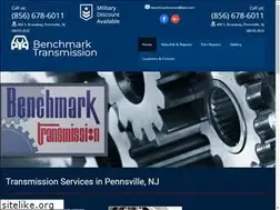 Sites similar to transmissionrepairdenj.com