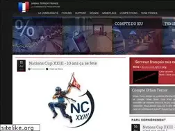 Sites similar to transmissions-element120.com