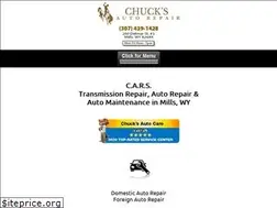 Sites similar to transmissionsandautorepair.net