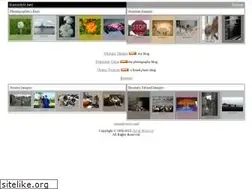 Sites similar to transmit.net