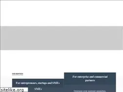 Sites similar to transmitgroup.co.uk
