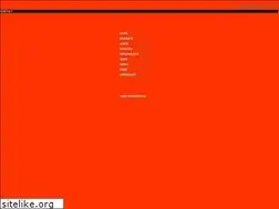 Sites similar to transmitter-x.org