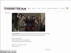 Sites similar to transmitterfilm.at
